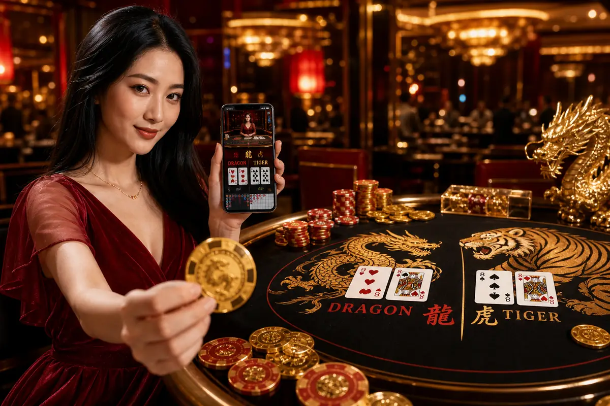 bola888 bonus syarat pertaruhan wagering requirement