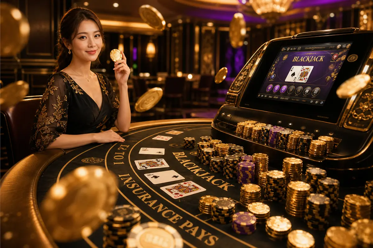 bola888 Casino keselamatan akaun dan perlindungan pemain