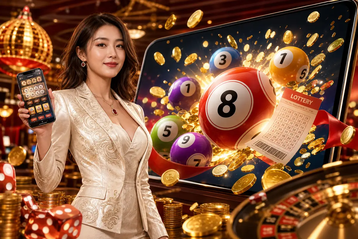 bola888 slot online jackpot progresif permainan