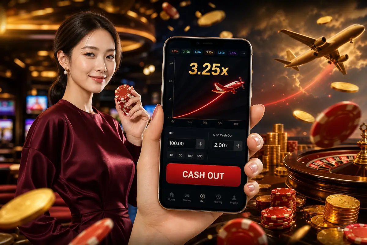 bola888 keselamatan akaun perlindungan data