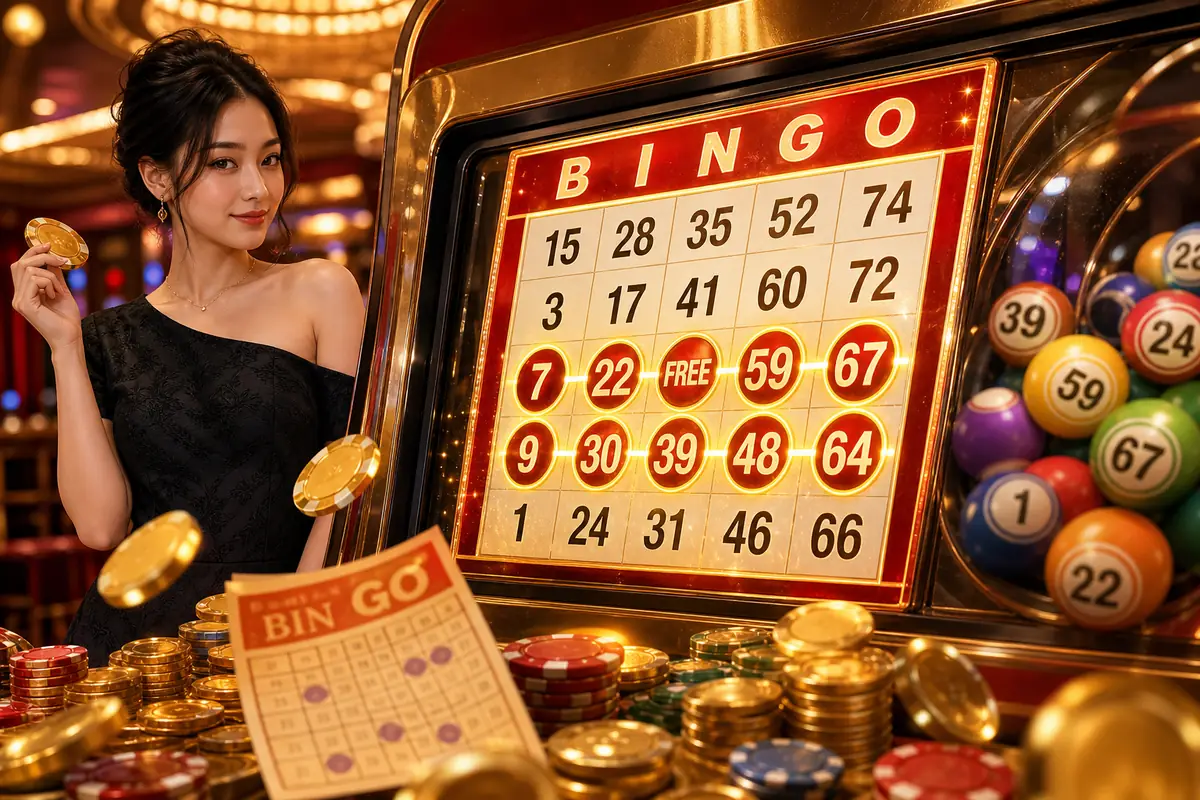 bola888 sokongan pelanggan live chat 24 jam