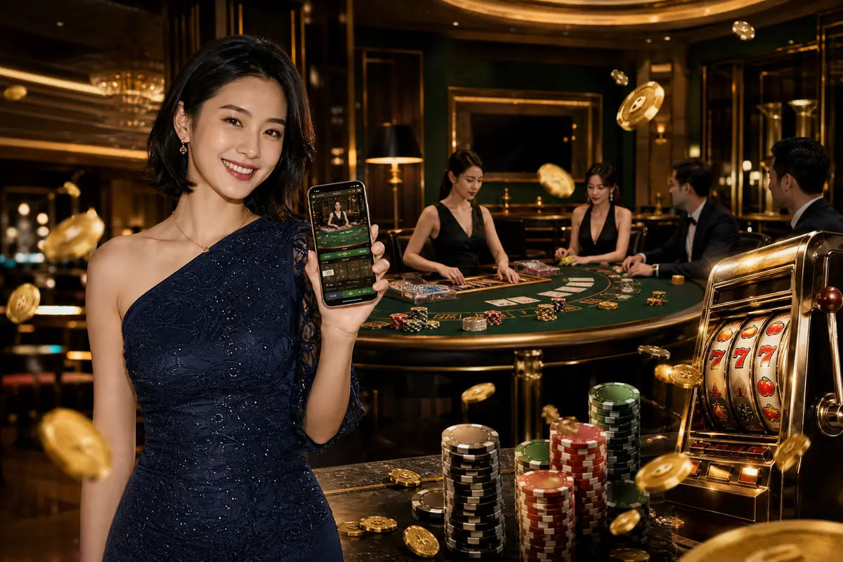 bola888 akaun baharu daftar permulaan