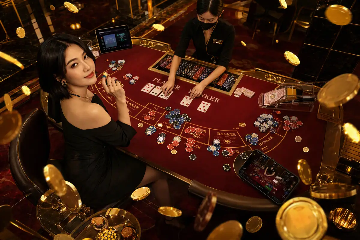 bola888 deposit Touch n Go DuitNow Malaysia