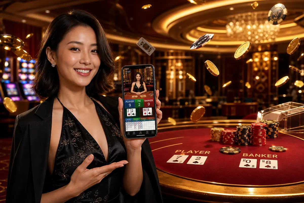 bola888 bonus deposit pertama promosi