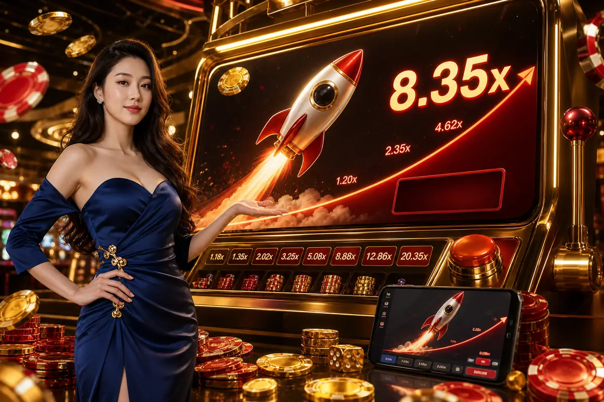 bola888 bonus deposit pertama promosi