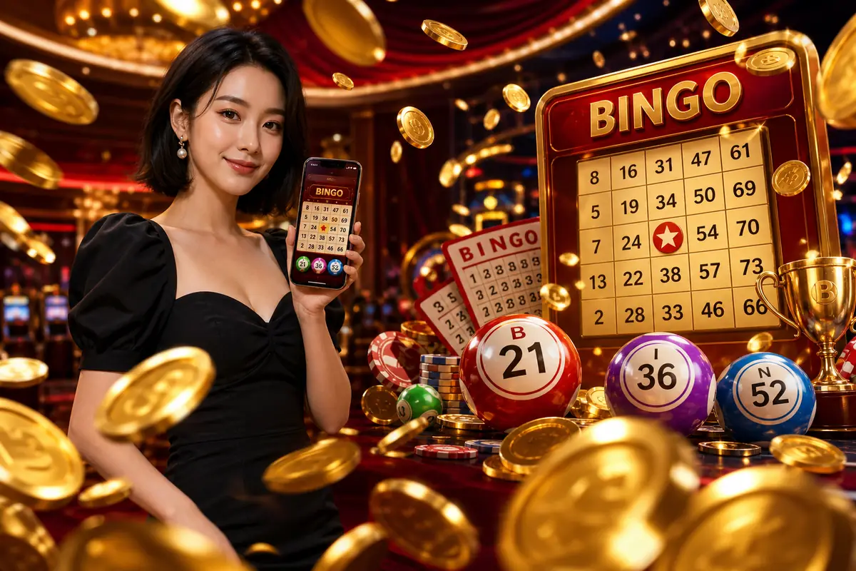 bola888 permainan crash multiplier naik