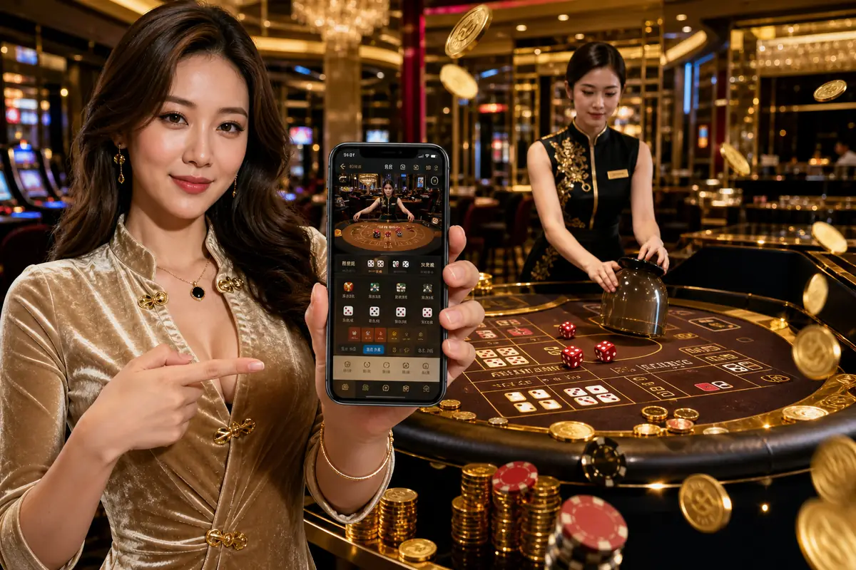 bola888 deposit pengeluaran e-wallet Malaysia