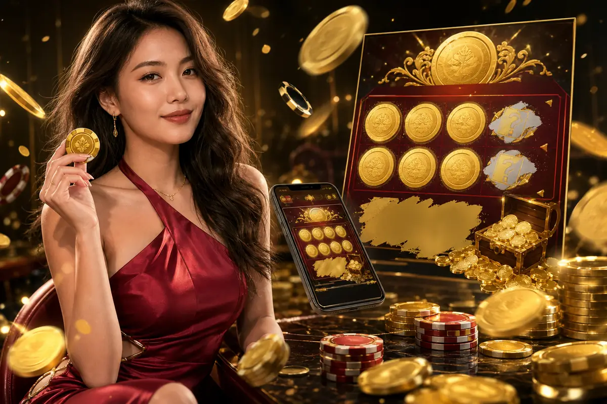 bola888 deposit kaedah pembayaran Malaysia