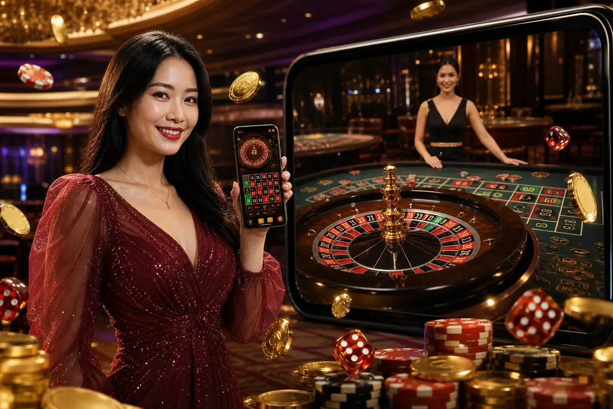 bola888 strategi tembak ikan menang