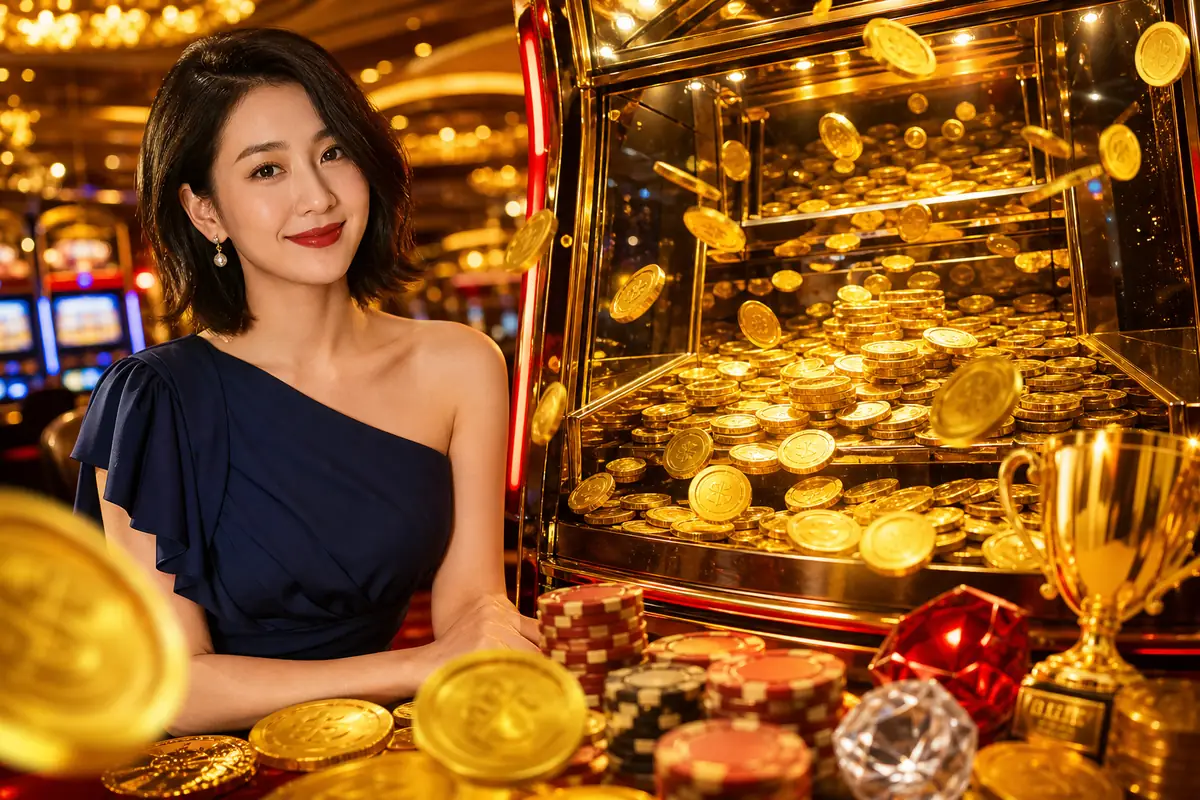bola888 ciri keselamatan platform slot