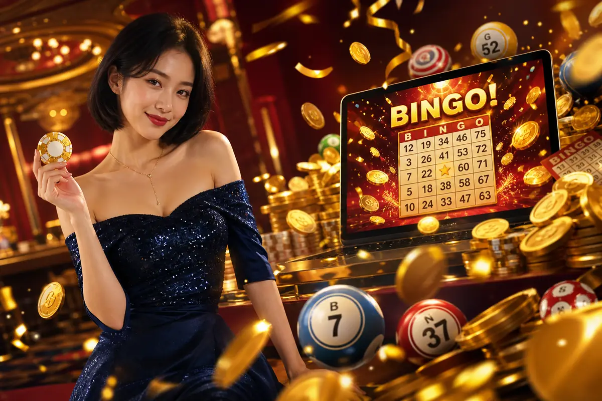 bola888 deposit Touch n Go DuitNow e-wallet