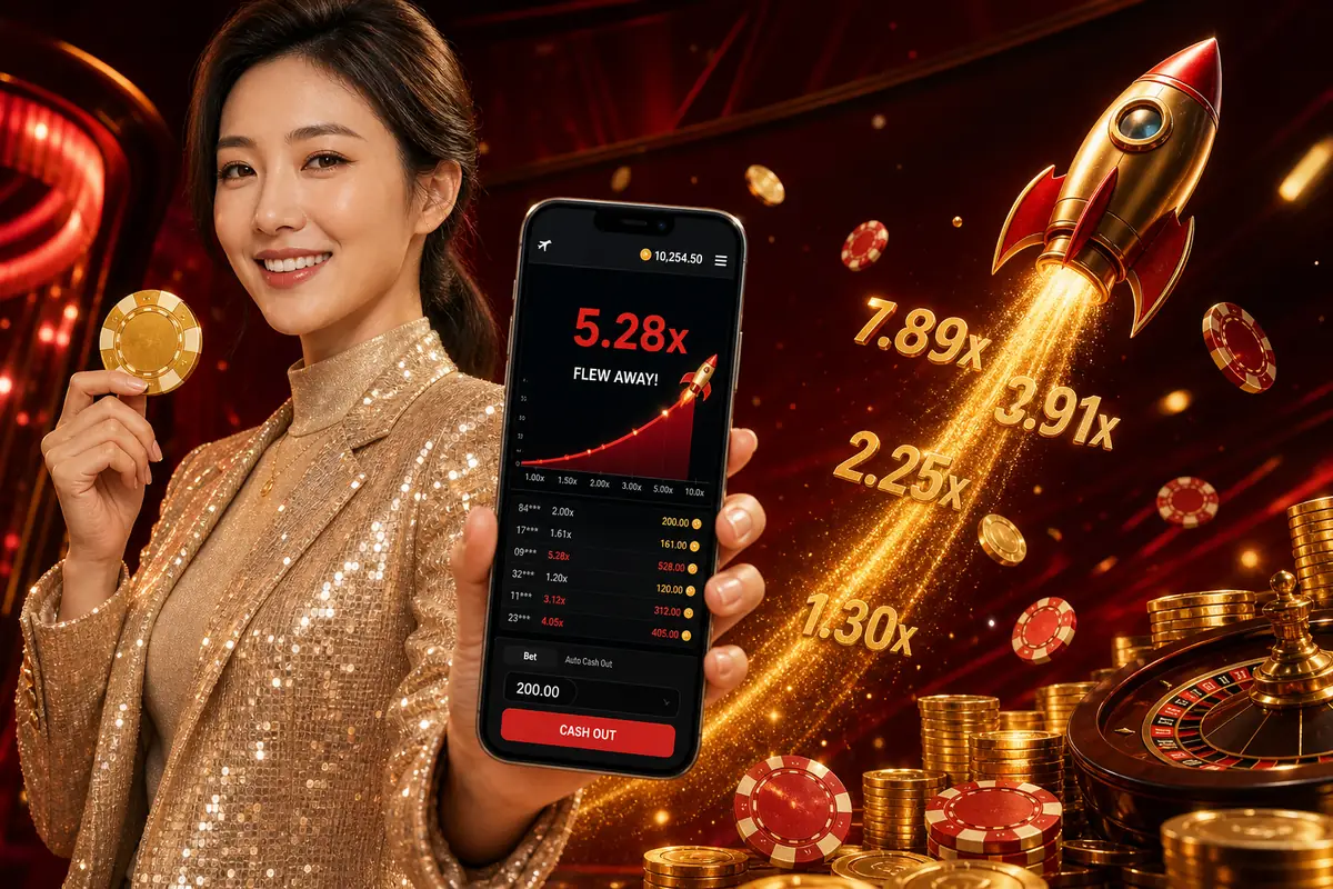bola888 taruhan sukan odds perlawanan bola sepak