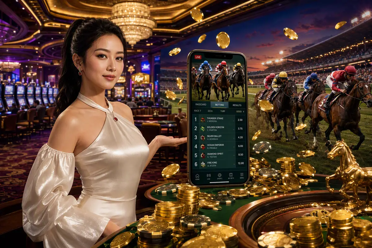bola888 slot online koleksi permainan terpilih