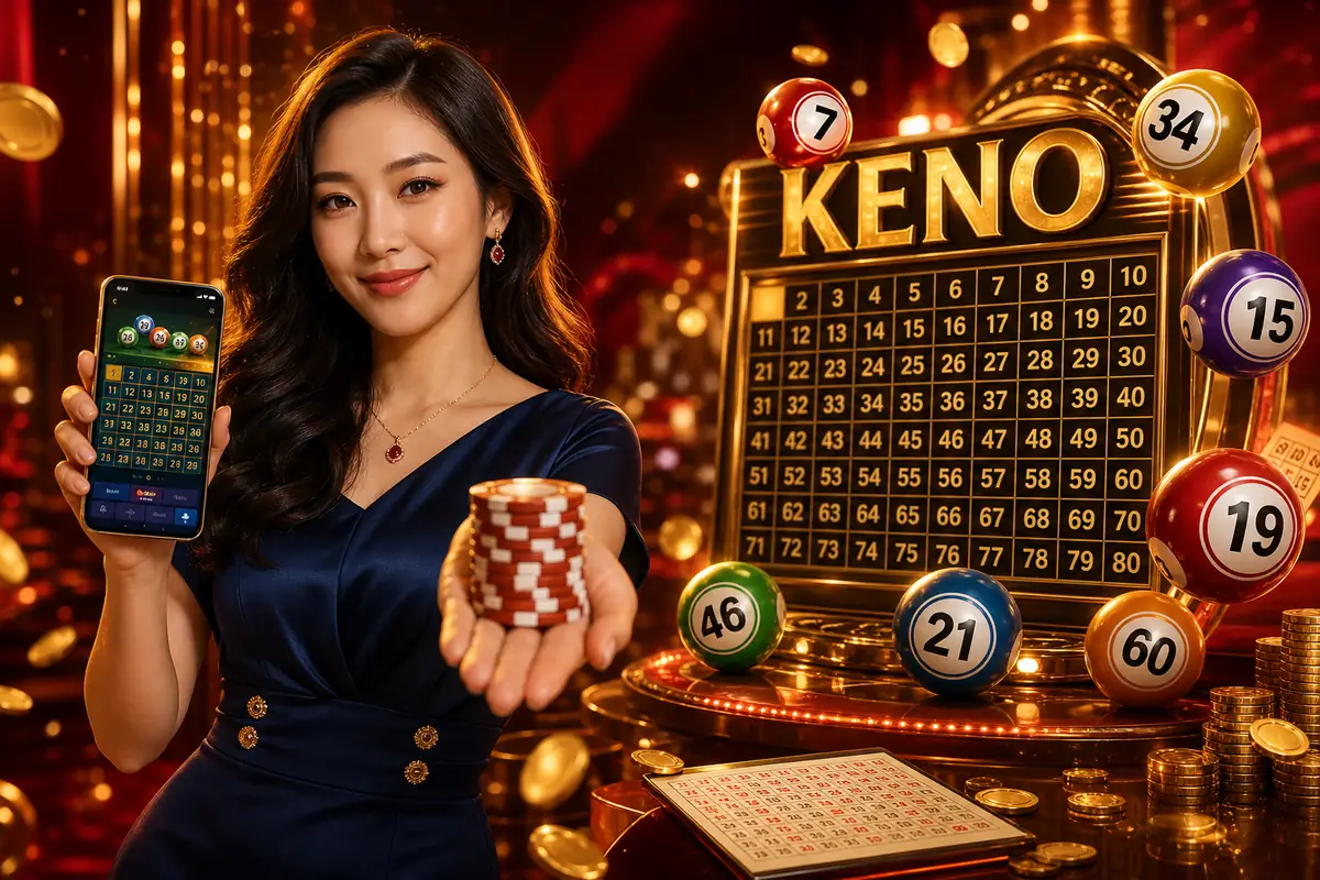 bola888 platform slot online Malaysia