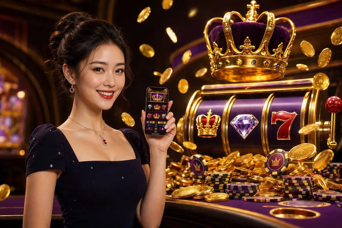 bola888 kasino langsung permainan baccarat
