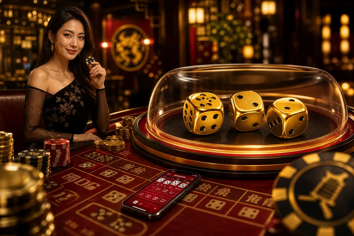 bola888 platform permainan slot kasino lengkap