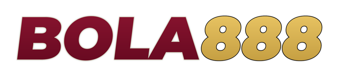 bola888 logo